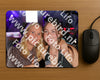 Evenement foto: Avond van Andijk Serie 210