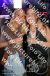 Evenement foto: Avond van Andijk Serie 210