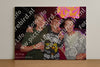 Evenement foto: Avond van Andijk Serie 210