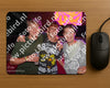 Evenement foto: Avond van Andijk Serie 210
