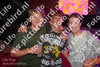 Evenement foto: Avond van Andijk Serie 210