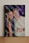 Evenement foto: Avond van Andijk Serie 210