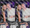 Evenement foto: Avond van Andijk Serie 210