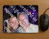 Evenement foto: Avond van Andijk Serie 210