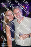 Evenement foto: Avond van Andijk Serie 210