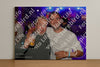 Evenement foto: Avond van Andijk Serie 210