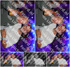 Evenement foto: Avond van Andijk Serie 210