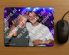 Evenement foto: Avond van Andijk Serie 210
