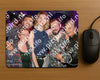 Evenement foto: Avond van Andijk Serie 210