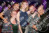 Evenement foto: Avond van Andijk Serie 210