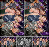 Evenement foto: Avond van Andijk Serie 210