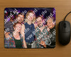 Evenement foto: Avond van Andijk Serie 210