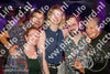 Evenement foto: Avond van Andijk Serie 210