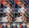 Evenement foto: Avond van Andijk Serie 210