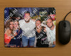 Evenement foto: Avond van Andijk Serie 210