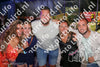 Evenement foto: Avond van Andijk Serie 210