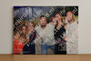 Evenement foto: Avond van Andijk Serie 210