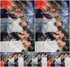 Evenement foto: Avond van Andijk Serie 210