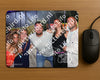 Evenement foto: Avond van Andijk Serie 210