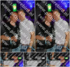 Evenement foto: Avond van Andijk Serie 210
