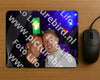 Evenement foto: Avond van Andijk Serie 210