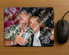 Evenement foto: Avond van Andijk Serie 210