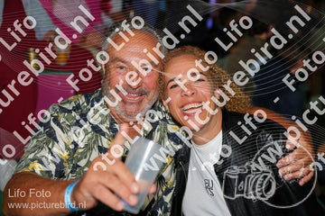 Evenement foto: Avond van Andijk Serie 210