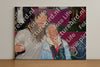Evenement foto: Avond van Andijk Serie 210