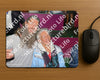 Evenement foto: Avond van Andijk Serie 210