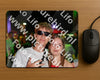 Evenement foto: Avond van Andijk Serie 210