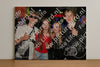 Evenement foto: Avond van Andijk Serie 210