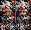 Evenement foto: Avond van Andijk Serie 210