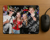 Evenement foto: Avond van Andijk Serie 210