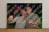 Evenement foto: Avond van Andijk Serie 210