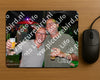 Evenement foto: Avond van Andijk Serie 210