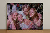 Evenement foto: Avond van Andijk Serie 210