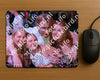 Evenement foto: Avond van Andijk Serie 210