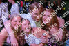 Evenement foto: Avond van Andijk Serie 210