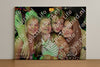 Evenement foto: Avond van Andijk Serie 210