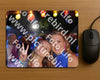 Evenement foto: Avond van Andijk Serie 210