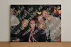 Evenement foto: Avond van Andijk Serie 210