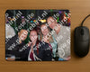 Evenement foto: Avond van Andijk Serie 210