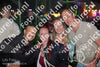 Evenement foto: Avond van Andijk Serie 210