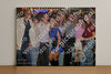Evenement foto: Avond van Andijk Serie 210