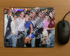 Evenement foto: Avond van Andijk Serie 210