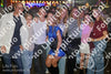 Evenement foto: Avond van Andijk Serie 210
