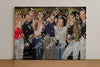 Evenement foto: Avond van Andijk Serie 210