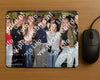 Evenement foto: Avond van Andijk Serie 210
