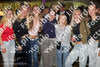 Evenement foto: Avond van Andijk Serie 210