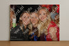 Evenement foto: Avond van Andijk Serie 210